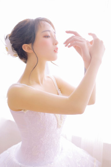 转生成为了只有乙女游戏破灭Flag的邪恶大小姐第二季