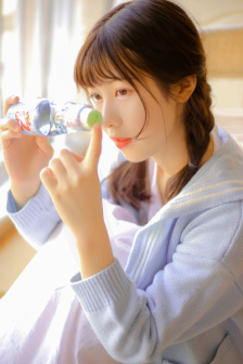 5x视频在线观看