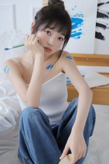 舞-HIME第二季